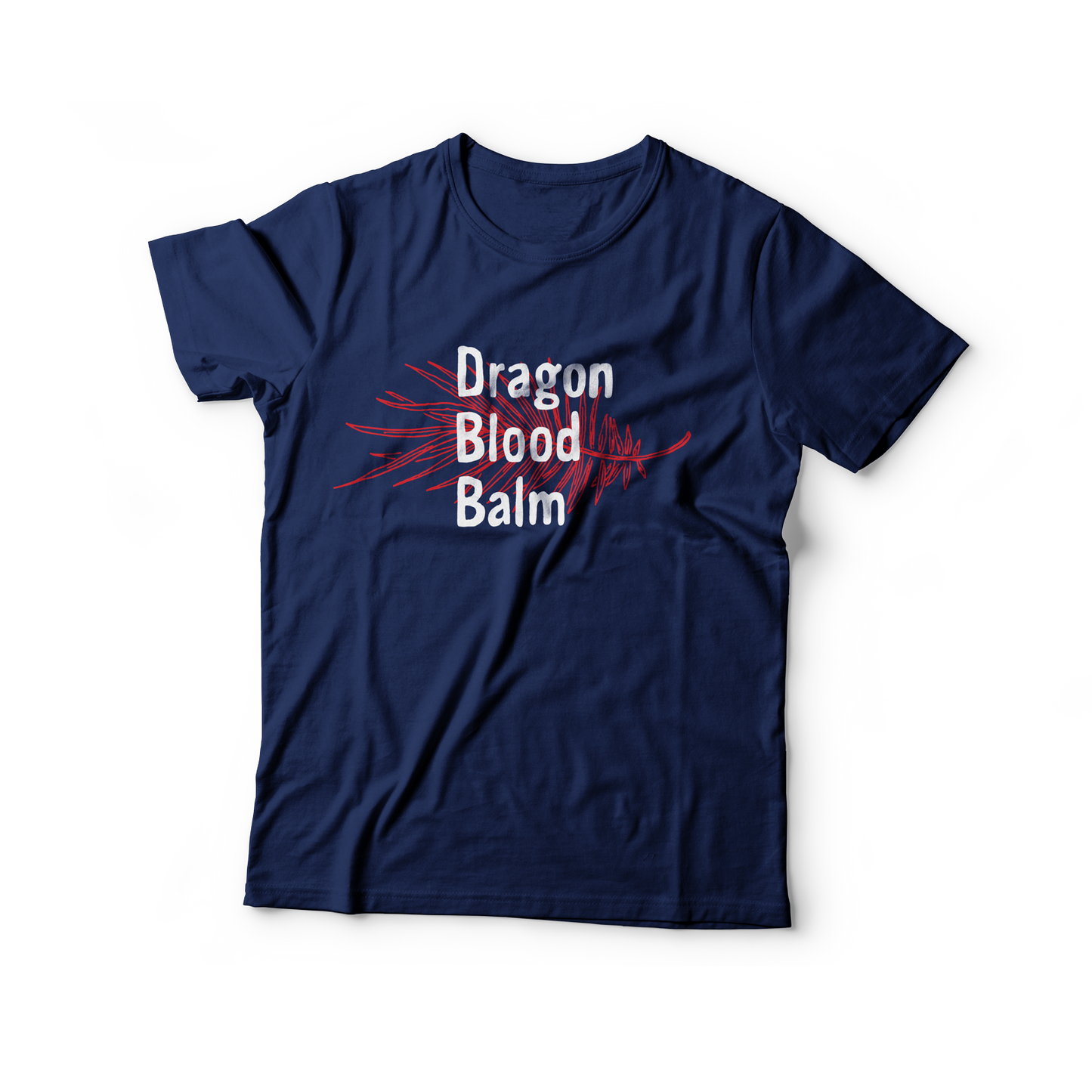 Logo Shirt