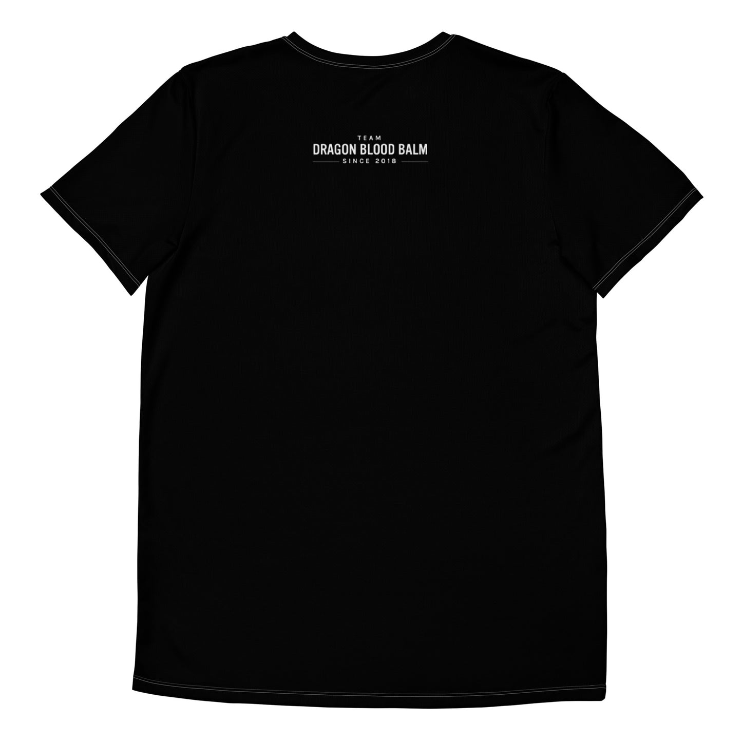 Stealth T-Shirt (Hands)