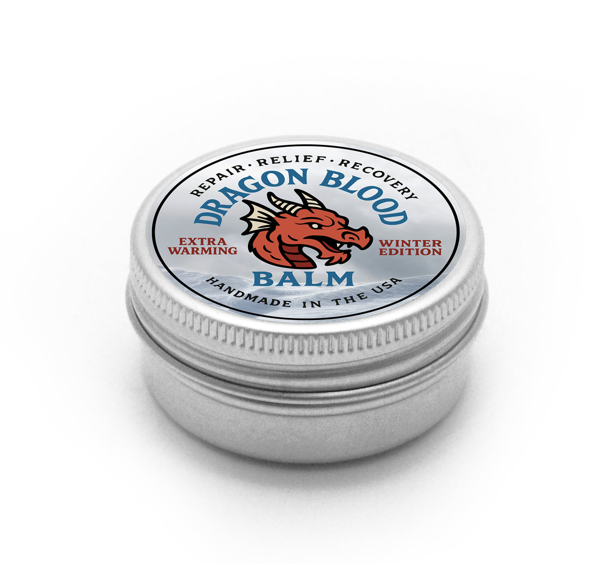 Everything and the Kitchen Sink