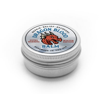 Everything and the Kitchen Sink