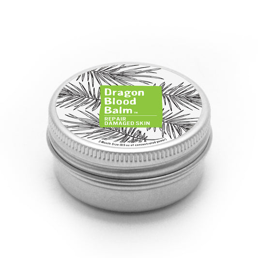 Skin Repair Balm